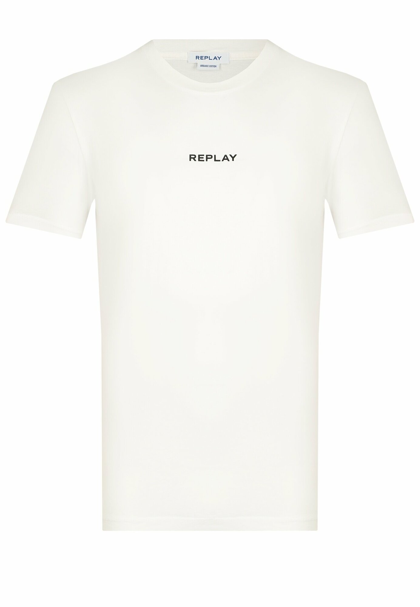 Футболка спортивная