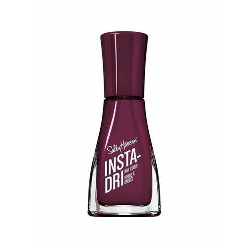 Лак для ногтей Insta Dri Nail Color тон 428・