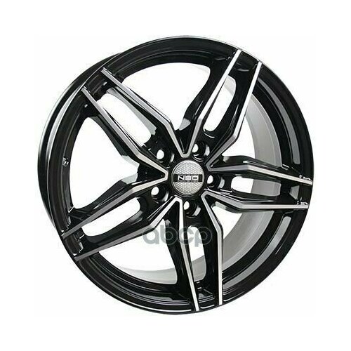 Диск NEO 782 75x175x1143ET50 661 13647₽