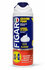 Пена для бритья Figaro "Classic", для всех типов кожи, 400 мл