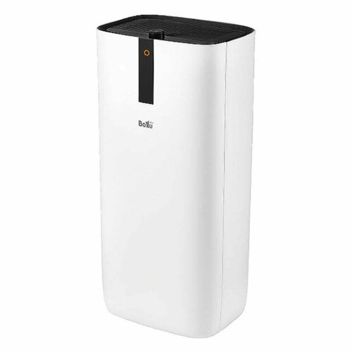Очиститель воздуха Ballu AP-107 999000₽