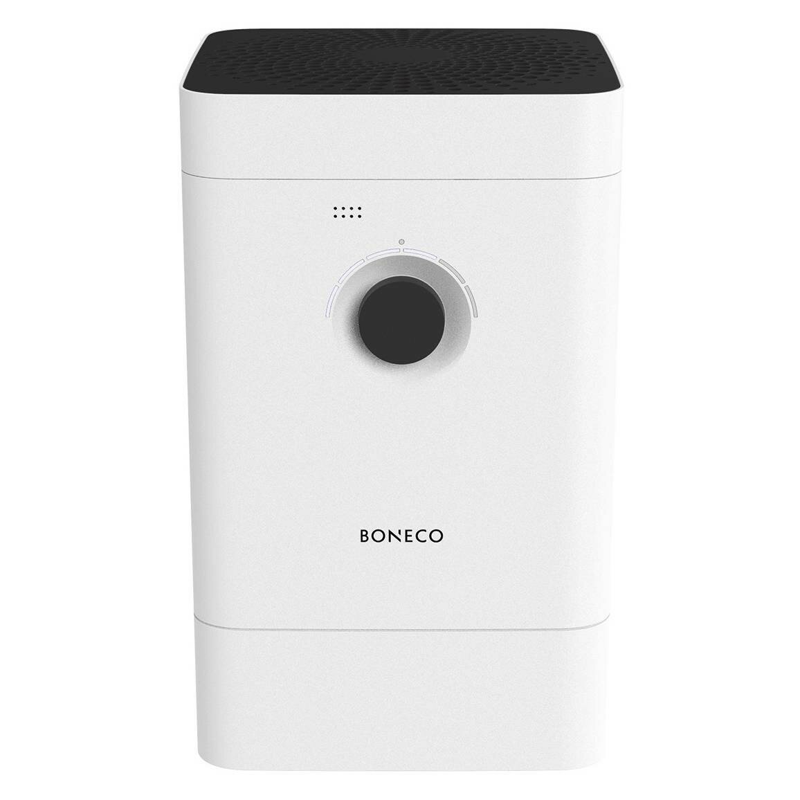 Boneco H300