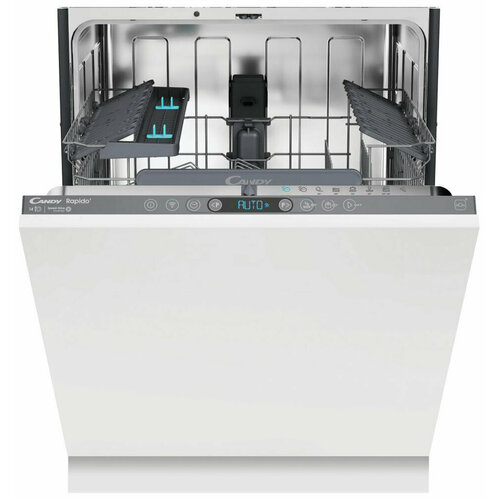 Встраиваемая посудомоечная машина Candy CI 4C6F0PA-08 49999₽