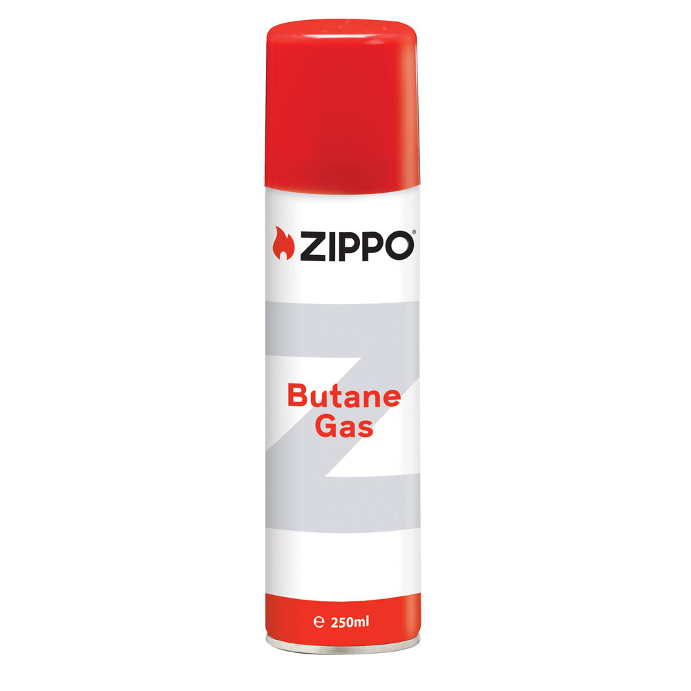 Газ Zippo 250 мл (2007583)
