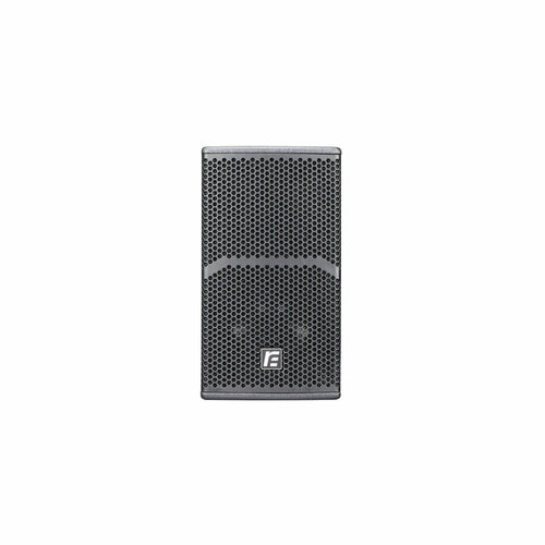 Пассивная акустическая система RFIntell TX6 4819000₽