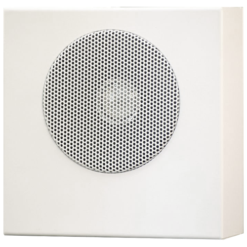 Громкоговоритель АСР-0312 исп2-120В 307300₽