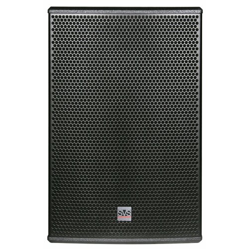 SVS Audiotechnik FS-15 пассивная 2-полосная акустическая система 1 х 15 4528000₽