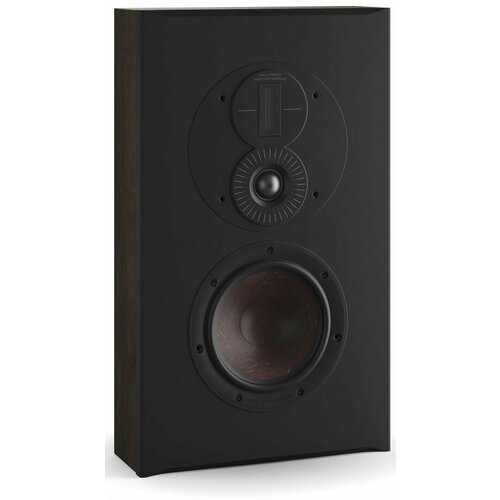 Настенная акустика Dali Opticon LCR mk2 Tobacco 7999000₽
