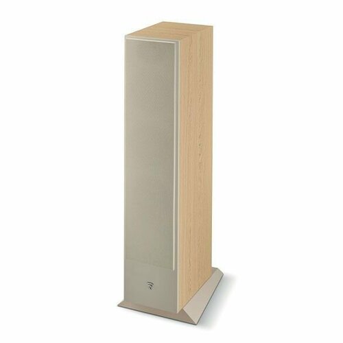 Focal Theva N3 Light Wood Напольная акустика 14999000₽