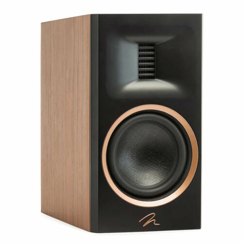 Полочная акустика Martin Logan Motion XT B100 Bookshelf Walnut 23000000₽