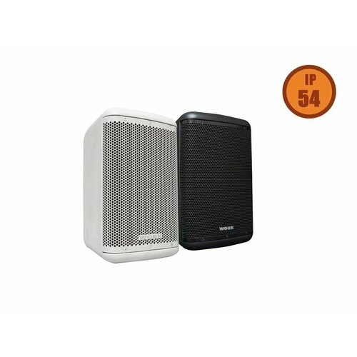 Акустическая система Work ATHOS 6 W 4786800₽
