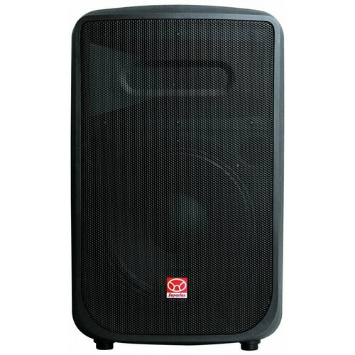 Активная акустическая система Superlux SF15D 400W 5722300₽