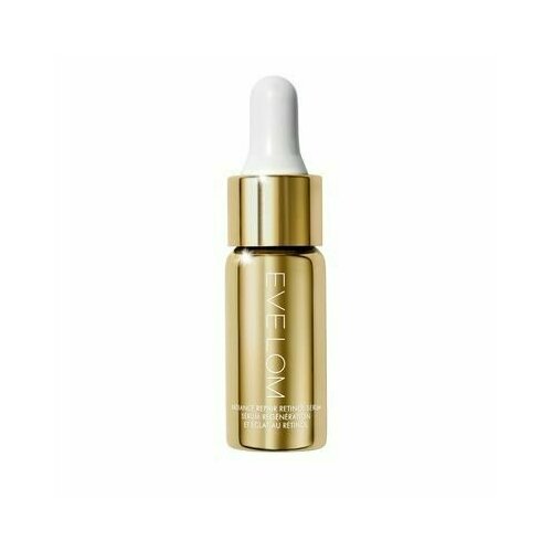 EVE LOM Travel Сыворотка для сияния кожи лица Radiance Repair Retinol Serum 9,5 мл