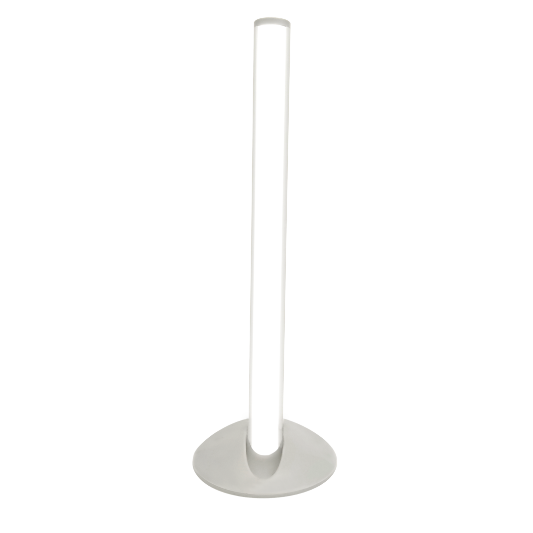 Светильник мобильный Inspire Shaka LED150LM 4K USB - фотография № 6