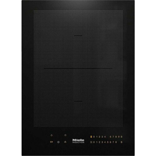 Индукционная варочная панель Miele CS 7612 FL 20299000₽