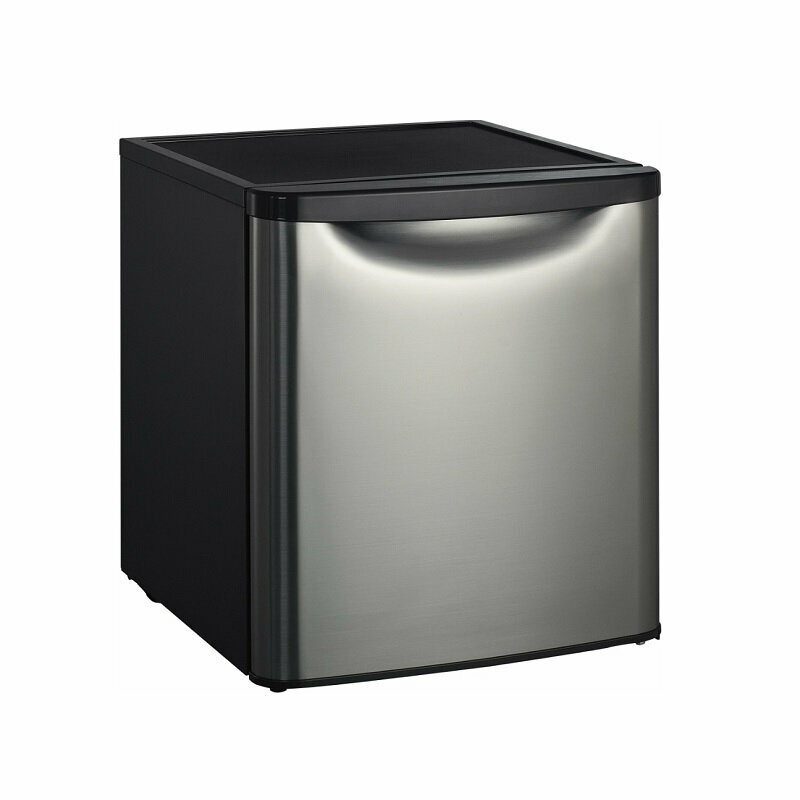 Холодильник WILLMARK XR-50SS 50л серебро