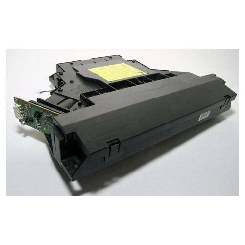 запчасть для принтеров и мфу hp rg5 7061 lj 5100 rg5 7061 q1860 69033 q1860 69009 oem Блок лазера HP LJ 5100 (RG5-7041/RG5-7037/Q1860-69004/Q1860-69024) OEM