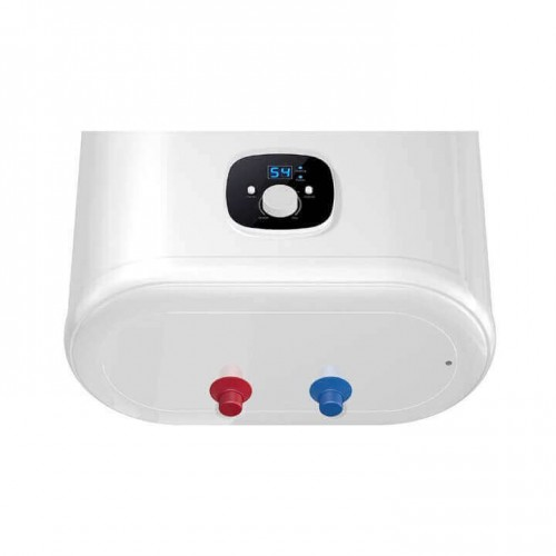 Водонагреватель Thermex IF 100 V eco 2429400₽