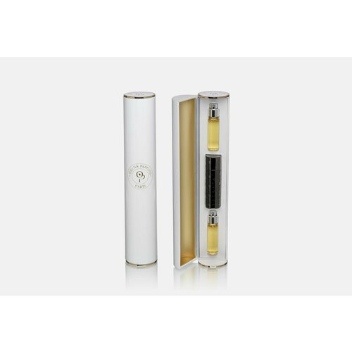 Парфюмерный набор sabil nocturne