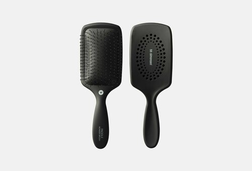 Щетка массажная wonder brush paddle