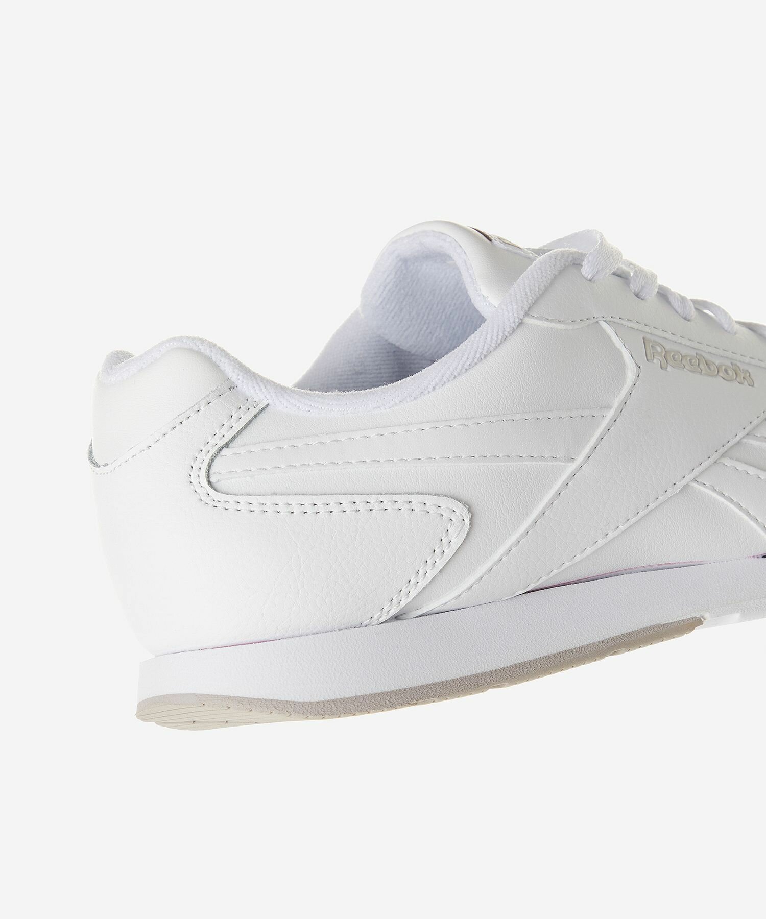 Кроссовки Reebok Royal Glide