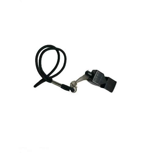 фото Шнурок для свистка keimo