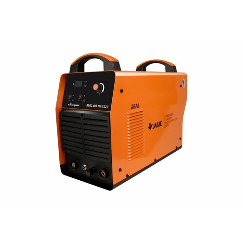 Сварочный аппарат Сварог REAL CUT 100 L221 00000096533 21736200₽