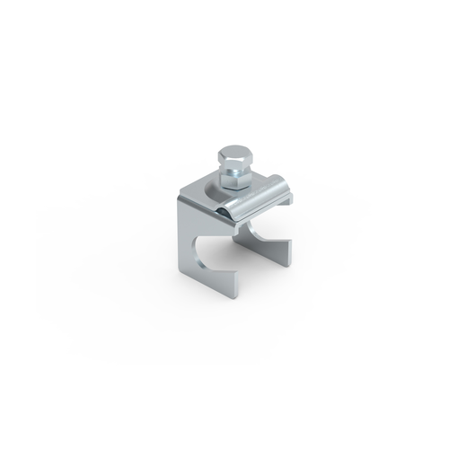 Клипсы для соединения арматуры — купить по низкой цене на Яндекс Маркете