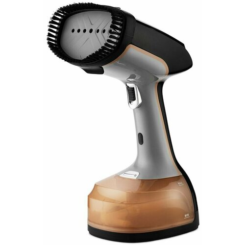 Отпариватель Kitfort КТ-973 ручной 538200₽