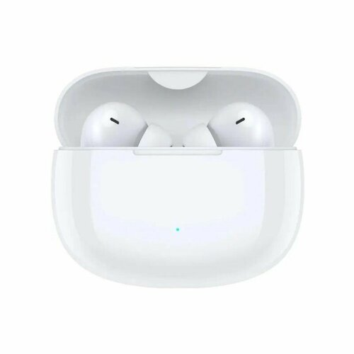 Гарнитура Edifier вкладыши X3 серый беспроводные bluetooth в ушной раковине X3 LITE 259800₽