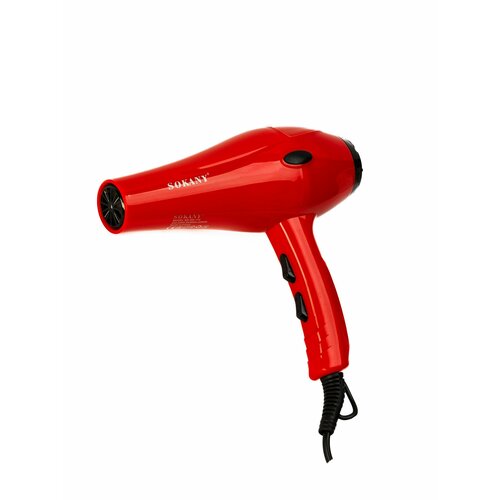 Фен для волос SOKANY SK-2200 84900₽