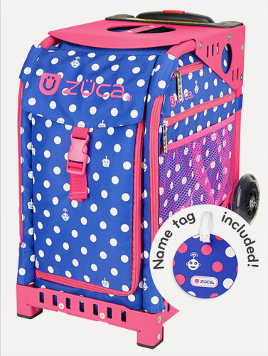 Изображение товара Сумка спортивная 