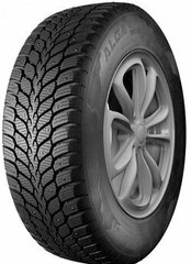 Шины 205/70 R15 96T Кама (НКШЗ) НК-532