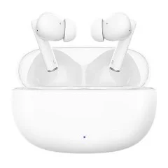 Наушники TWS HONOR Choice Earbuds X3 White (MOECEN MLN-005504AAAT)
