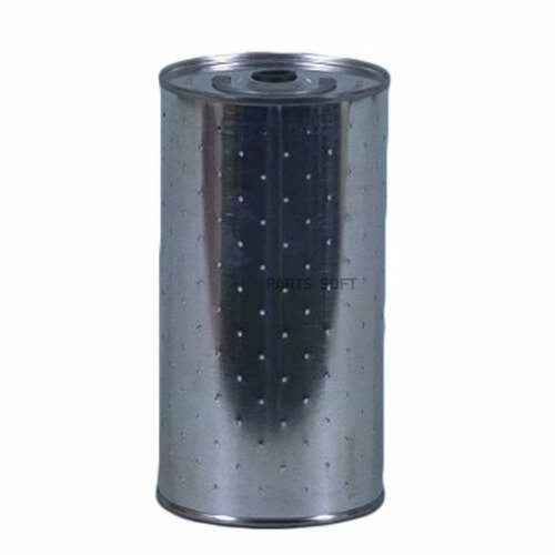 FLEETGUARD LF3357 Фильтр масляный