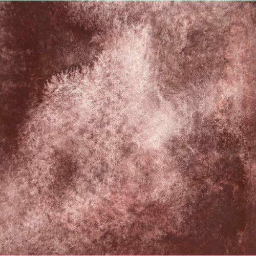 Акварель Handy Капут-мортуум синтетический, кювета 2 мл