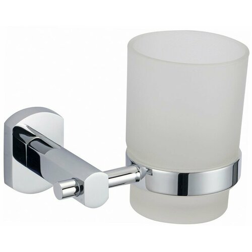 Держатель стакана VIKO (V-341)