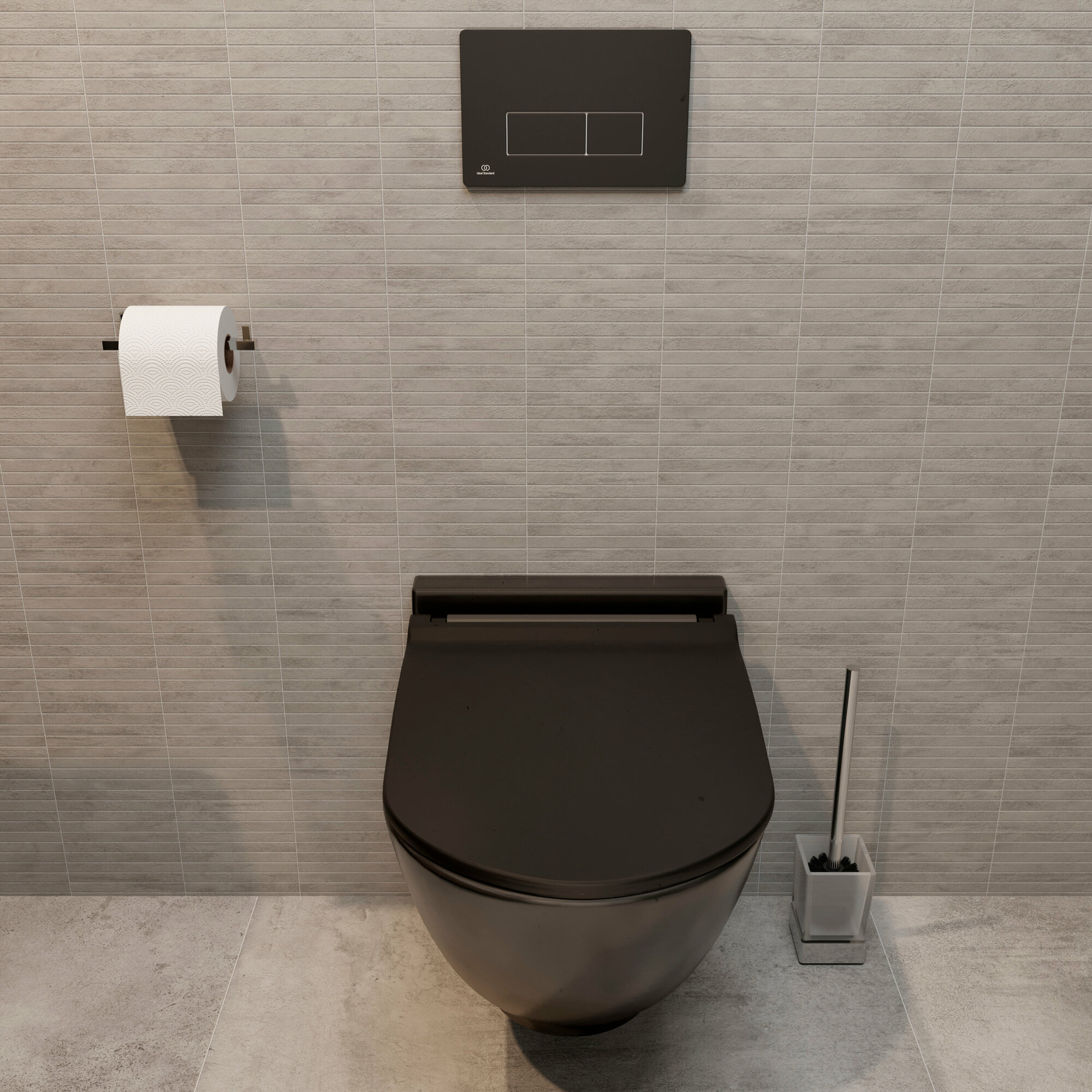 Набор STWORKI Стокгольм by Damixa Стокгольм HASG91200 - фото №6