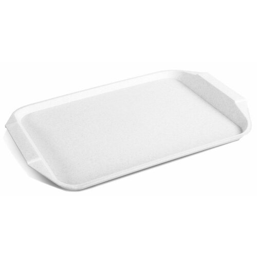 Поднос 30 Х43см Martika С48 микс цветов 638₽