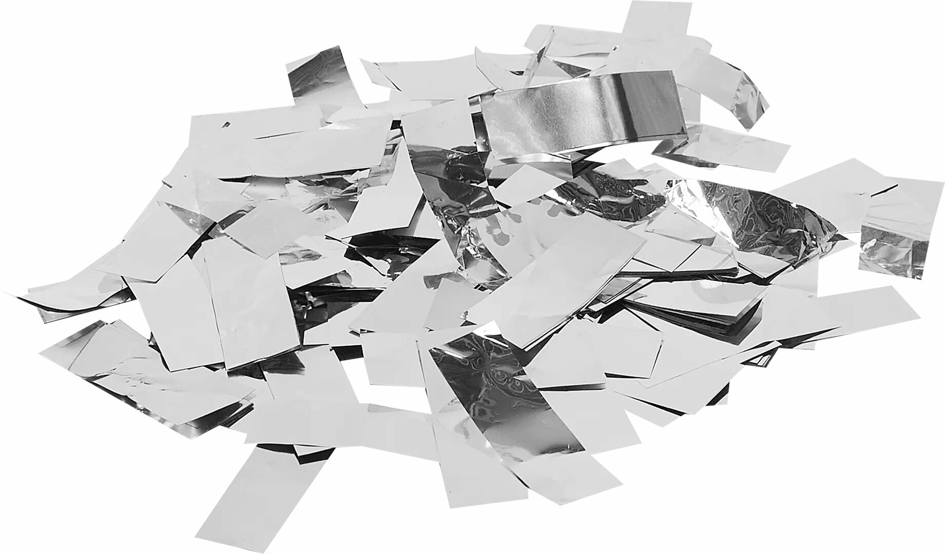 Пневмохлопушка 30 см