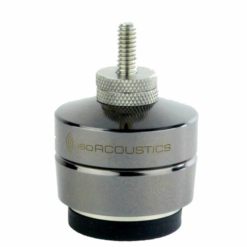 Ножки для напольных АС IsoAcoustics GAIA III