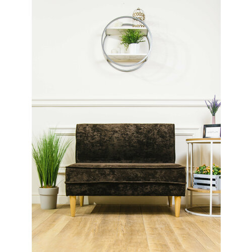 Диван мини на кухню в прихожую салон красоты офис 12000₽