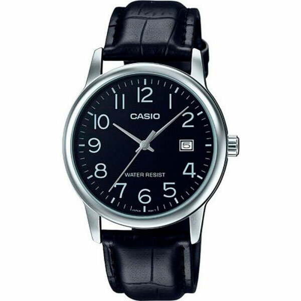Наручные часы CASIO Collection Men MTP-V002L-1B