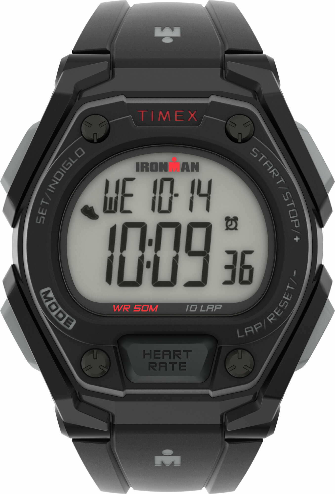 Наручные часы TIMEX TW5M49500