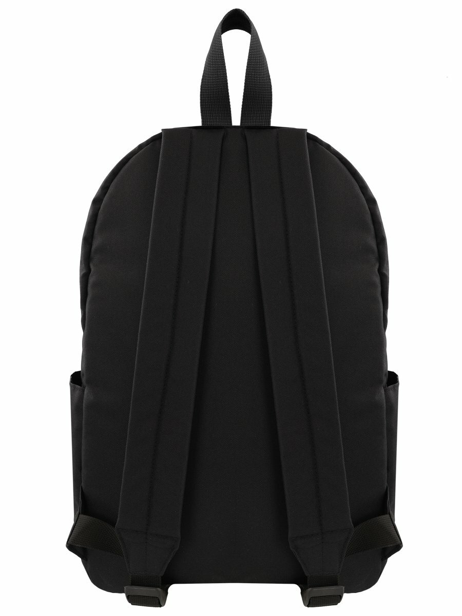 Рюкзак BagRio BRT35 - фото №7