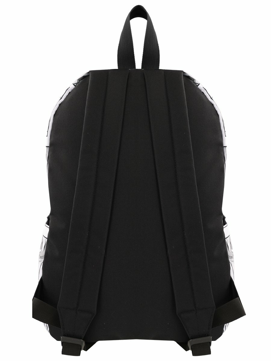 Рюкзак BagRio BRT001 - фото №7