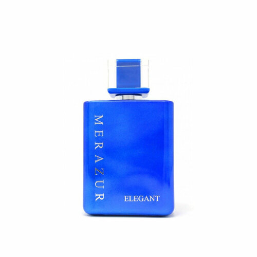 Prestigious Merazur Elegant парфюмерная вода 100 мл для мужчин