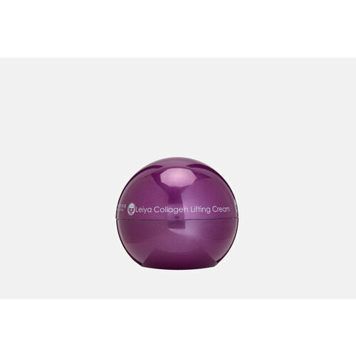 Крем для лица Collagen Lifting Cream