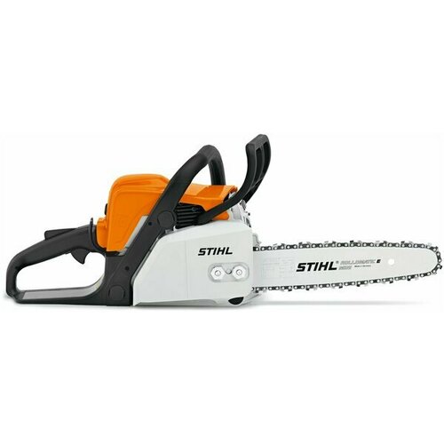 STIHL Бензопила MS 180 Stihl, 1130 200 0473