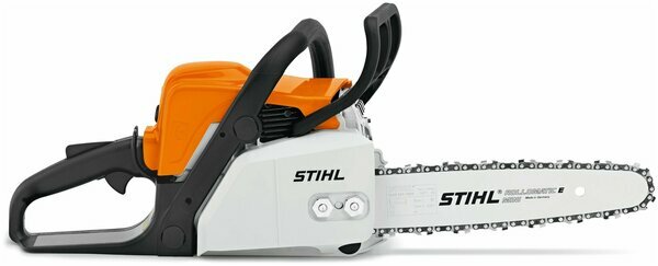 STIHL Бензопила MS 180 Stihl, R 35, 1130 200 0473